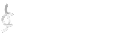 Privatpraxis Dr. med. Cordelia Schott Logo